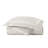  Lyric Percale Flat Sheet-29513498-6805770