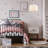 Mariners 1 - Light White Single Pendant