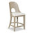 Doloros Counter Height Dining Table Set-1914236078-1945339173