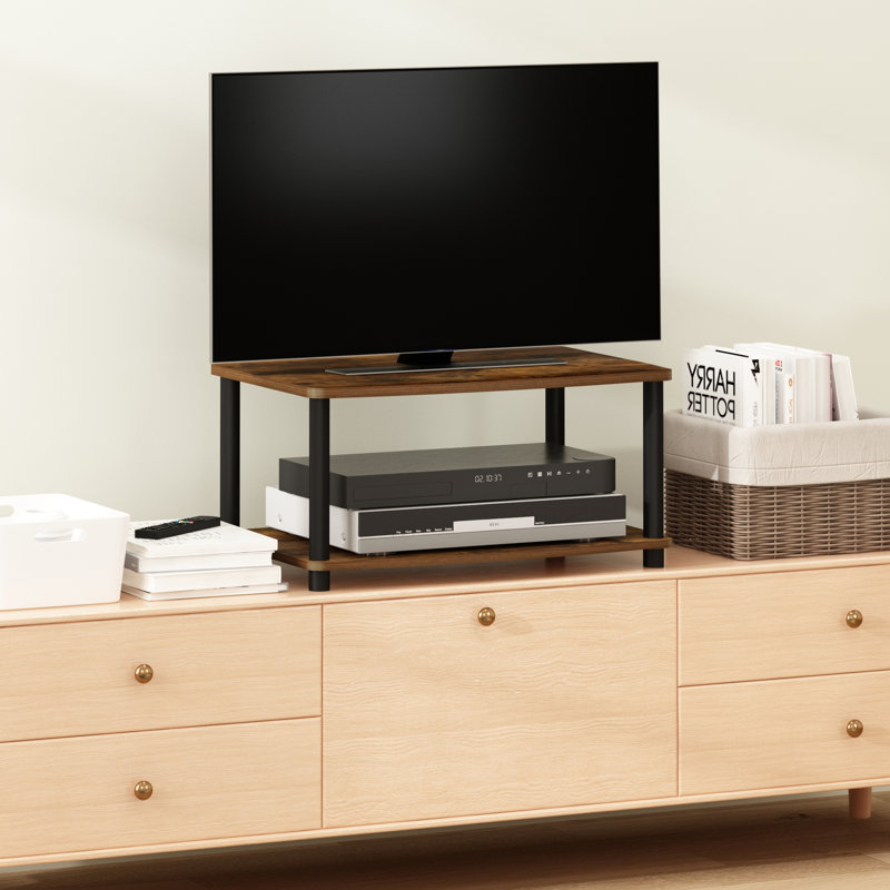 Asid, Amber Pine/Black