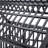 Eigo Steel Dog House