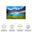 Philippe Sainte-Laudy-87944979