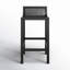 Tabouret de bar et de comptoir McCarthy Cane-1793477081-1815001634