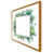 Oak Framed is out of stock