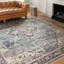 Tapis oriental Claribel-1769641690