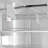 SABA 30" 23 Cubic Feet Refrigerator