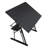 Cowen Adjustable Metal Base Drafting Table-10469278