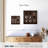 Senne Wooden Tic Tac Toe-109368184