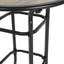 Ensemble de bar d'extérieur 3 pièces-500125256