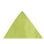 Nylon Outdoor Friendly Refillable Bean Bag Cover-97645739-97401072