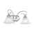 Chrome poli