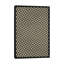 Albree Modern, impression sur toile-433451918-433451919-488118158