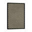 Albree Modern, impression sur toile-488118151-433451918-433451919