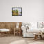 Art urbain sur toile, voiliers, canaux-92349924-92349925