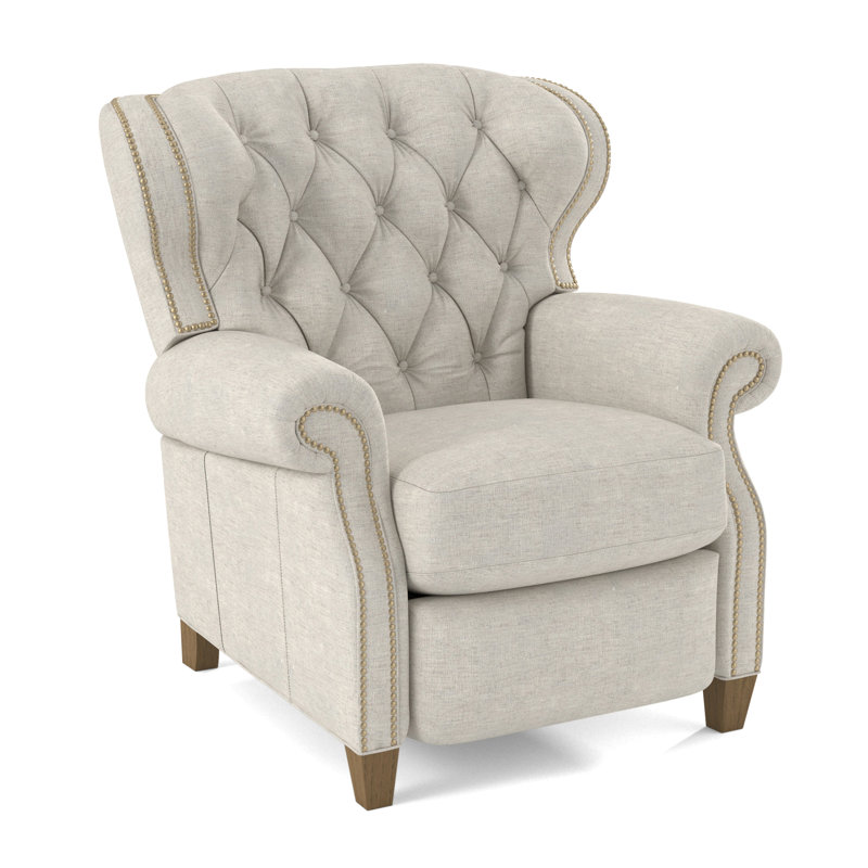 Recliner, 61471-88, Beachwood