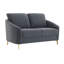 Ensemble de canapé 3 pièces Modern-1309768324