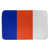 Blue/Orange