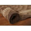 Tapis oriental tribal kilim 7 x 10