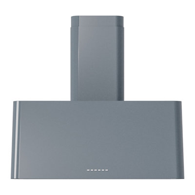 ILVE Nostalgie II 30 in Range Hood