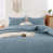 Dusty Blue n'est pas disponible