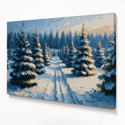 Art sur toile gris