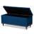 Mirdza Upholstered Ottoman-2135208326