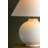 Schubert Table Lamp