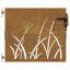 Oliphant Metal Gate-2071846120-2071846098