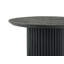 Congo Table Collection Coffee Table-508544664-508544669