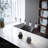 Essoura 5 - Light Kitchen Island Pendant-1593267410