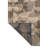 Modern Abstract Polka Dots Rug-1482849674