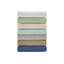 1 couverture en coton PCS-116479140