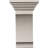 Adonis Corbel