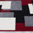 Lucier Geometric Indoor Rug-869705400