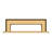 4940 Transitional Back Plate-94262857