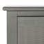 Console Dupuis-651572083-595489802