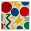 Tapis rétro Riff-30190885
