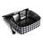 Nido Food Storage Container-93923664