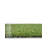 Cathlyn Indoor / Outdoor Rug-49461897