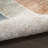Arthur-Jack Geometric Indoor Rug-787614083
