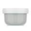 Campus Fruitbox 300ml - Little Farm