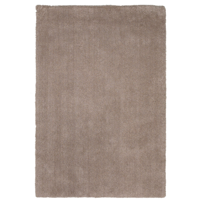 Tapis beige Tayla, Rectangle 8 pi x 11 pi