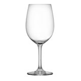 Classico Crystal Wine Glass