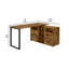 Bureau en L réversible Athanasie-1162526815