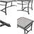 10-Piece conversation set-683429573