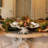 PEDESTAL Cake Stand