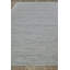 Kashmir Area Rug in Light Silver-88773246