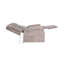 Fauteuil inclinable Felix Infinite Attain Layflat Lift