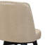 Tabouret pivotant Gustavus-619227379-619227382