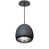 LED selected
